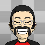 reddevil25 Avatar