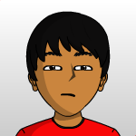 mrpmosh Avatar