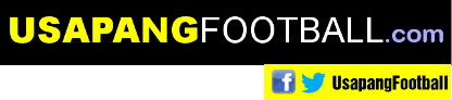 Usapang Football | Philippine Football Forum